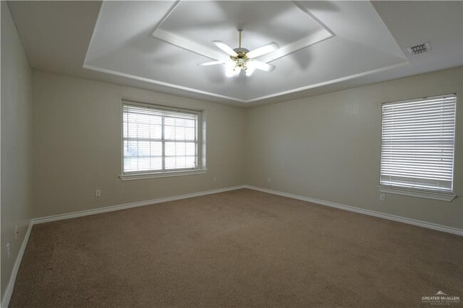 Building Photo - 18 N 23rd St