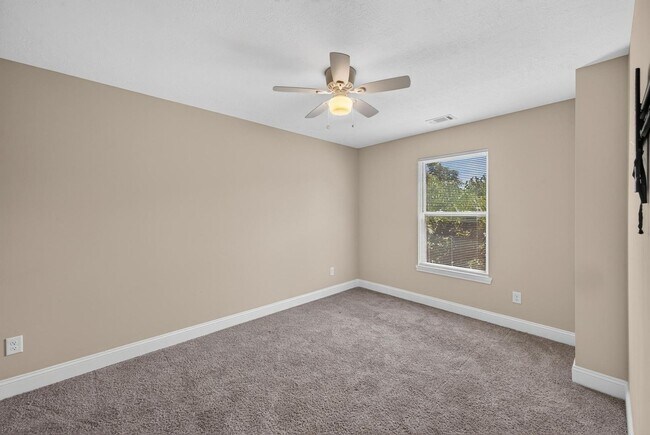 Building Photo - 934 Boyd Ln