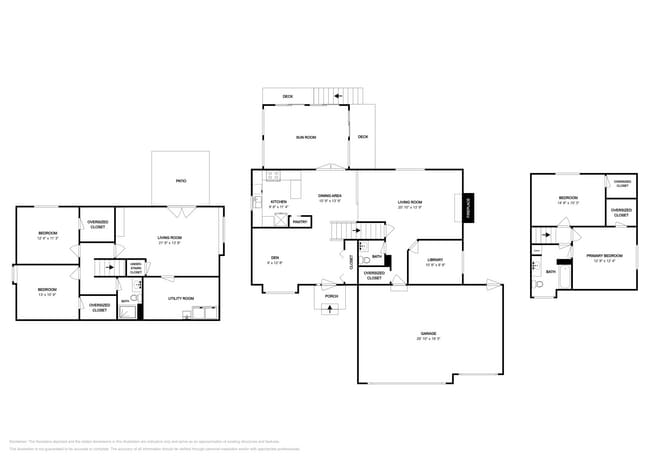 Building Photo - 15250 Sodium St NW