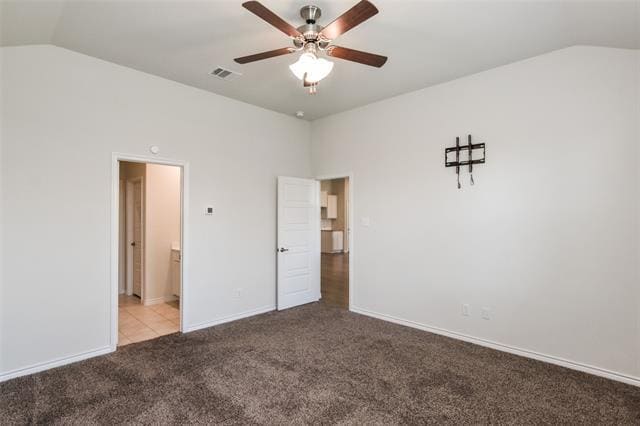 Building Photo - 6317 Crownmere Dr