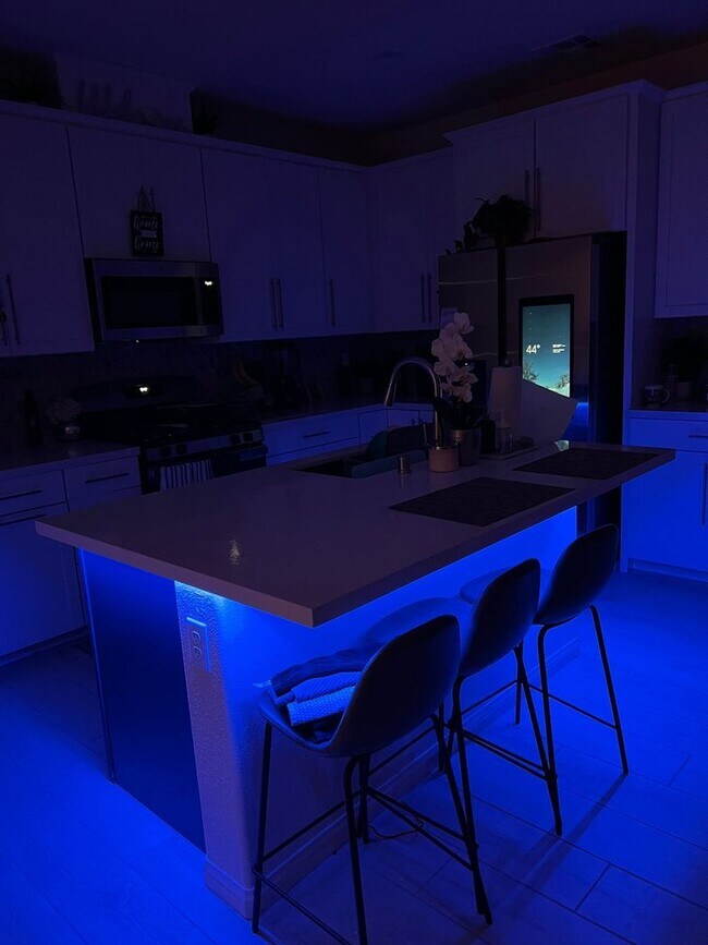 Building Photo - Charming 3BR House in North Las Vegas