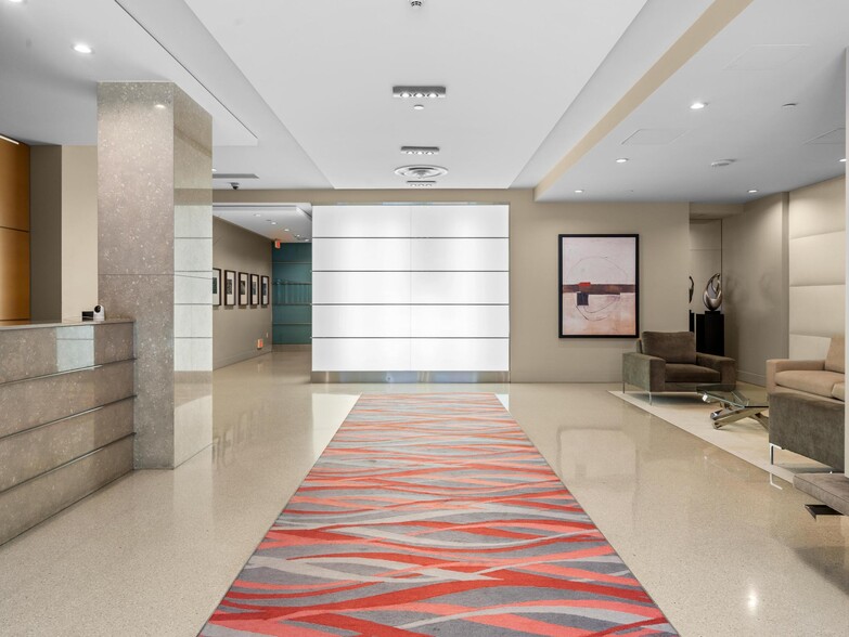 Building Photo - 1441 9th Ave