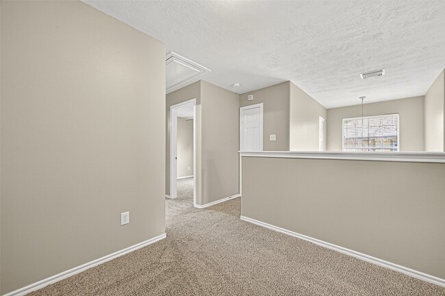 Building Photo - 110 N Burberry Park Cir