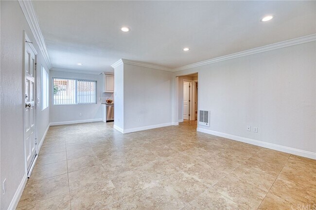 Building Photo - 33782 Malaga Dr