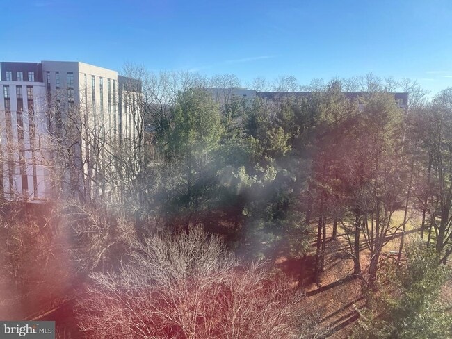 Building Photo - 5225 Pooks Hill Rd