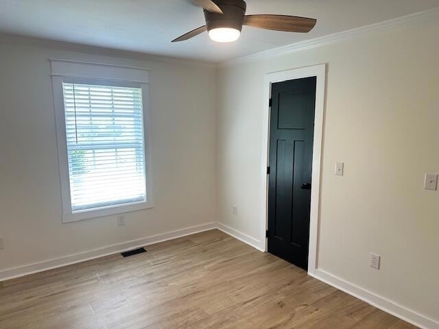 Building Photo - 2345 Blackburn Rd SE