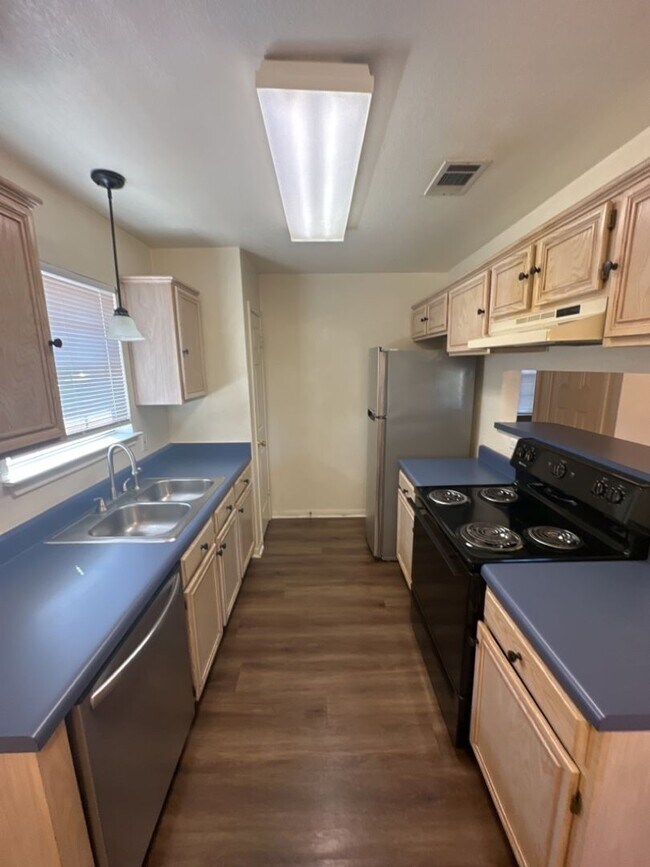 Building Photo - 3bd/2ba in Killeen TX