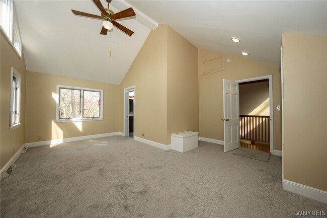 Building Photo - 3752 Hampton Brook Dr