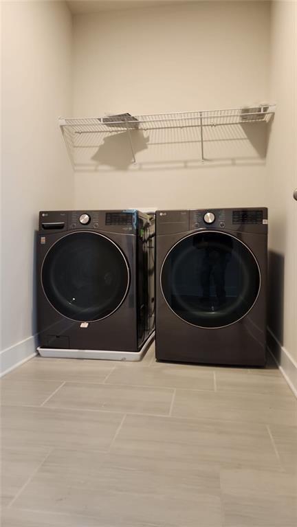 Building Photo - 1220 Walden Xing