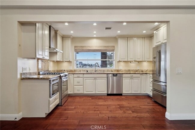 Building Photo - 11652 Kirwin Cir