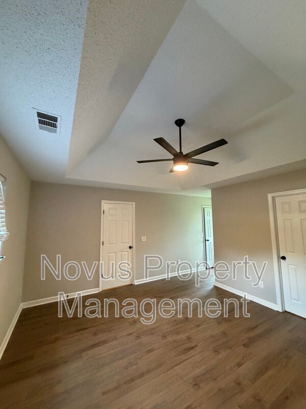 Building Photo - 177 Melleray Ct