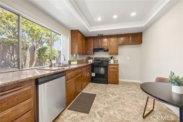 Building Photo - 8211 Mammoth Cir