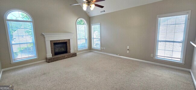 Building Photo - 3 Castleton Ct