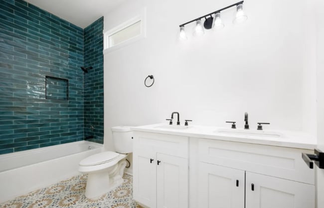 Building Photo - New built beautiful one-story home