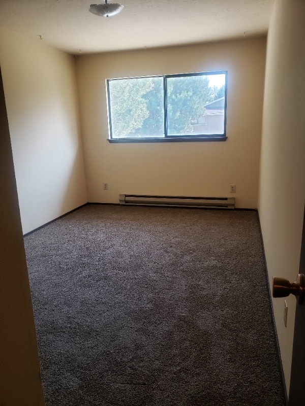 Building Photo - 776 Washington St N