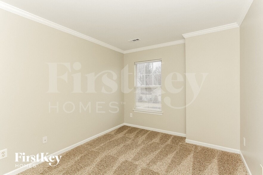 Building Photo - 13618 Aldenbrook Dr