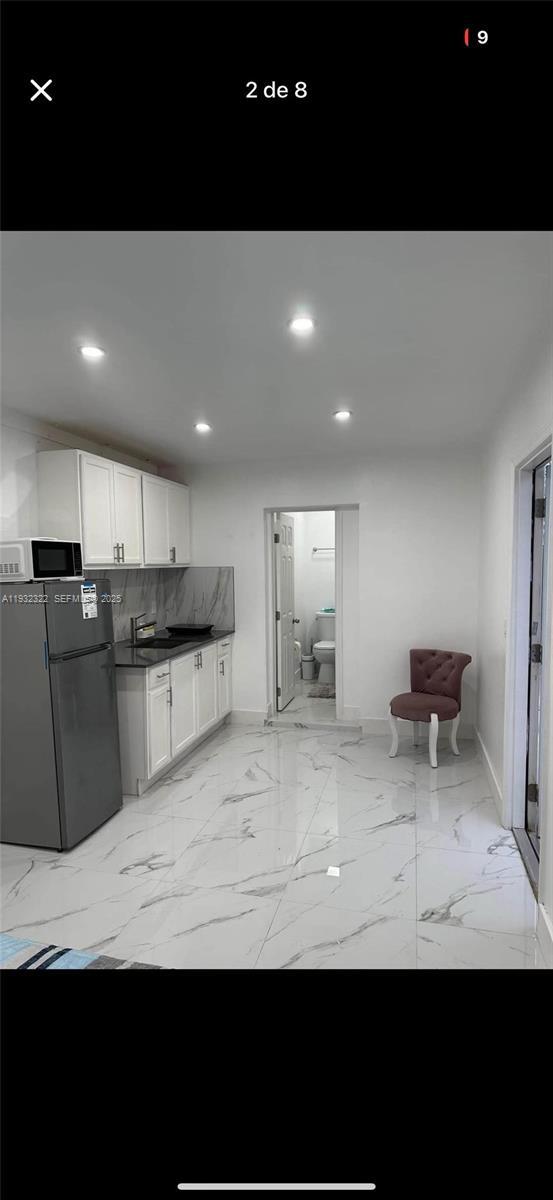 Building Photo - 1023 NW 3rd Ave