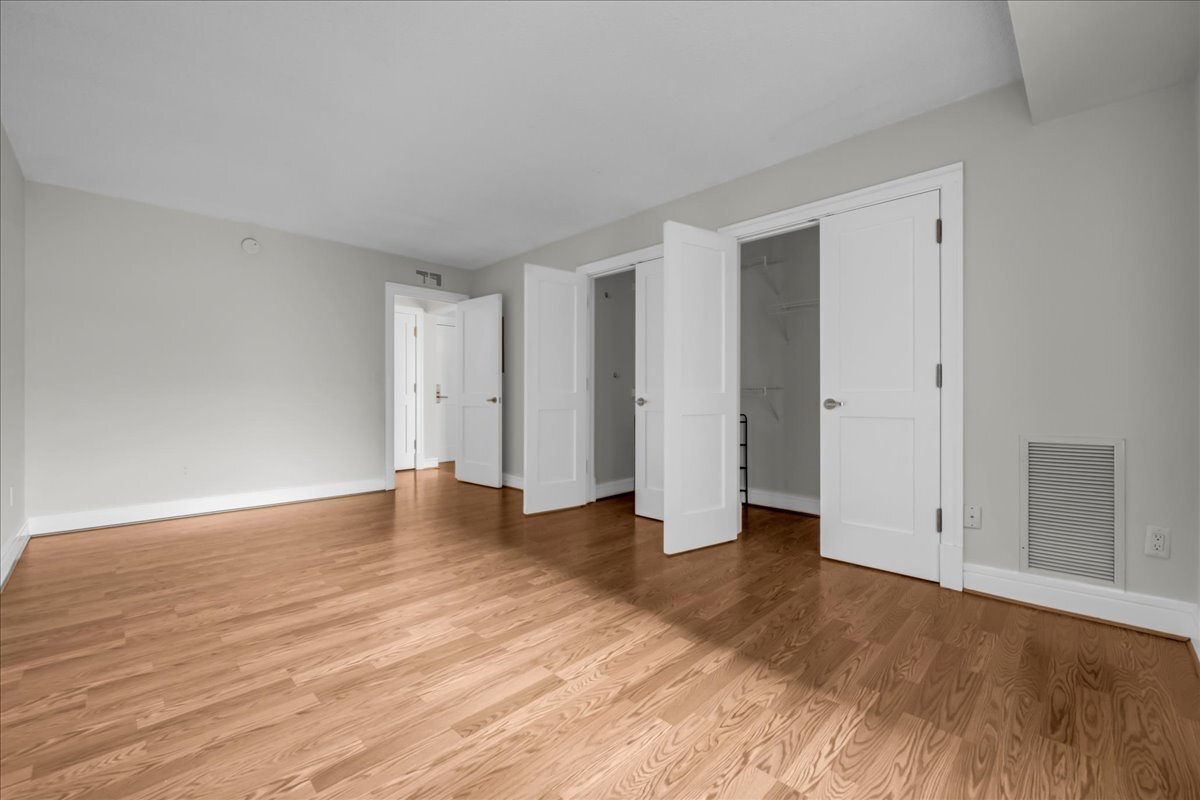 Building Photo - 411 S Old Woodward Ave