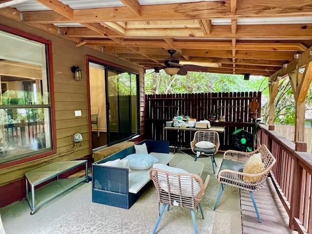 Building Photo - 1347 Indian Way NW