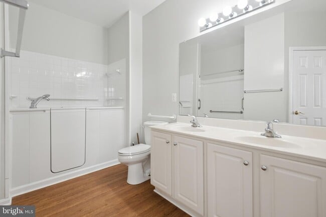 Building Photo - 13103 Christie Pl