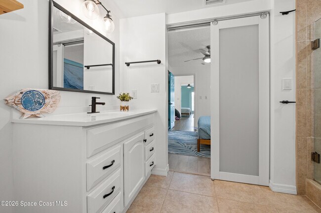 Building Photo - 519 Washington Ave