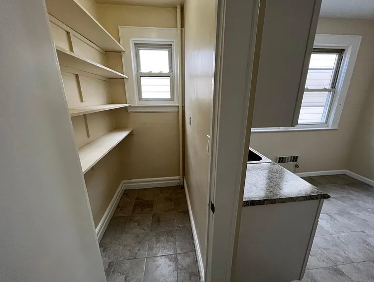 Pantry - 74 Smith St