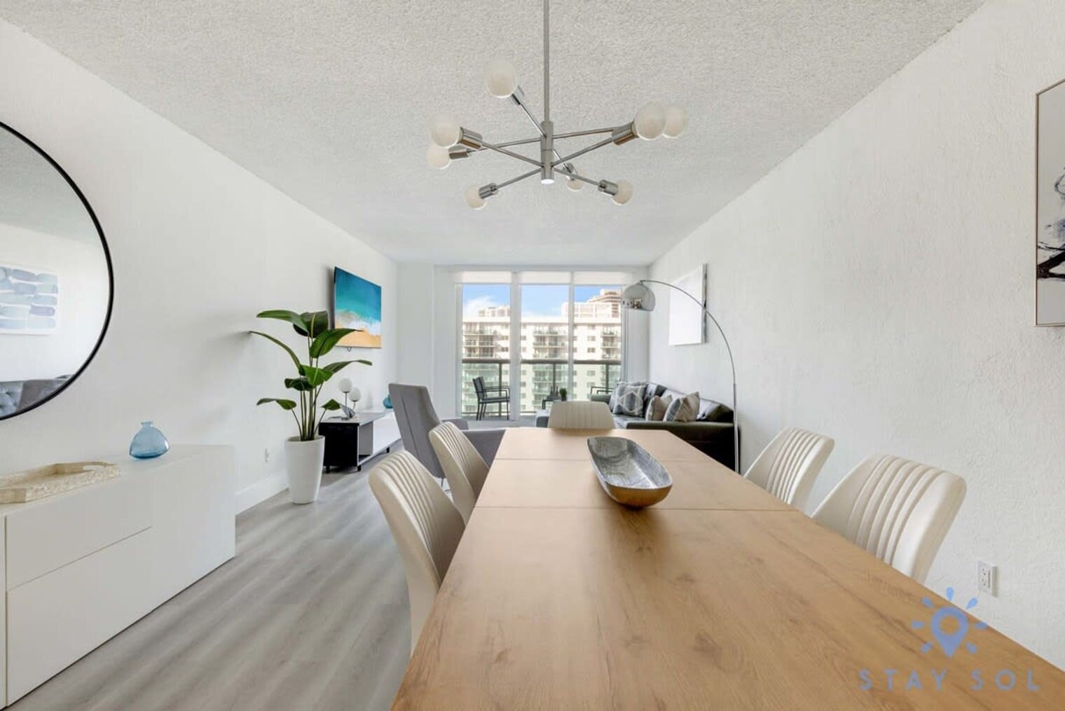 Building Photo - 19370 Collins Ave