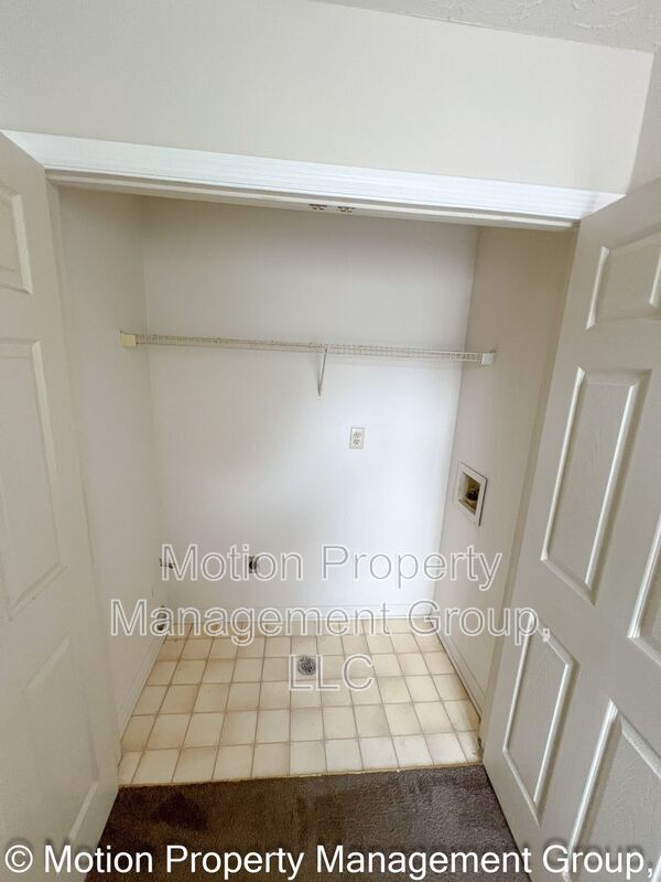 Building Photo - 6426 Charter Way