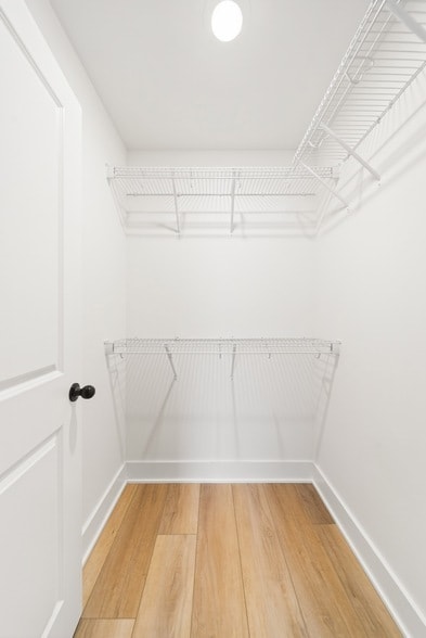 Building Photo - 101 Gibson St