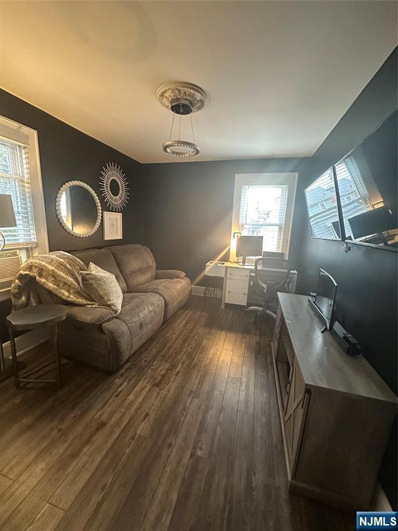 Building Photo - 52 Delafield Ave