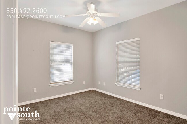 Building Photo - 2147 Henrietta Fulford Pl
