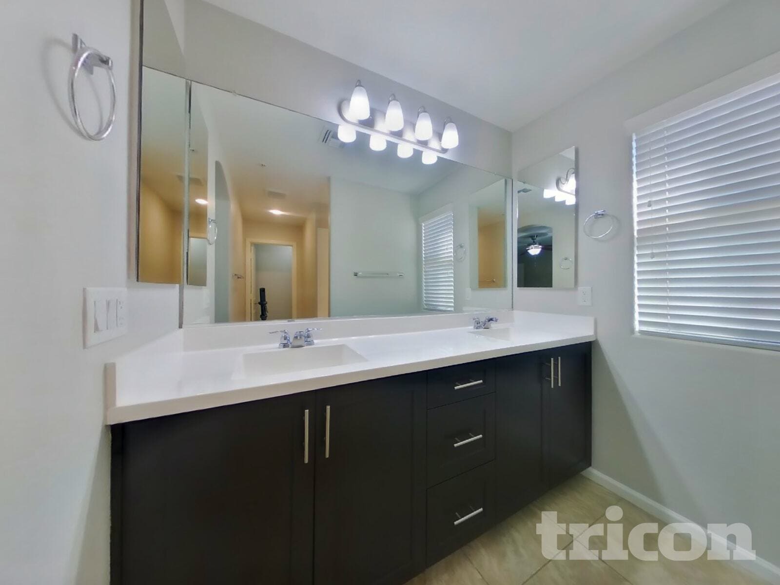 Building Photo - 12577 W Steed Ridge