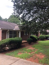 Building Photo - 254 Sloans Grove Rd