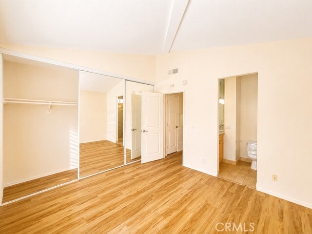 Building Photo - 30902 Club House Dr