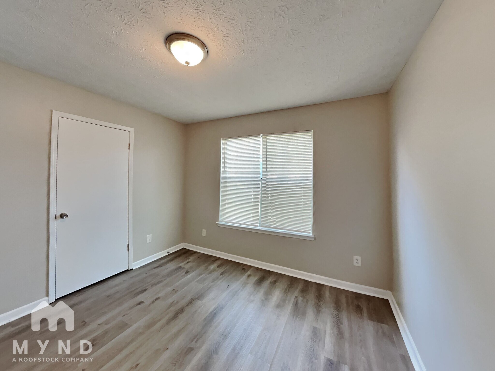Building Photo - 1149 Bonita Way