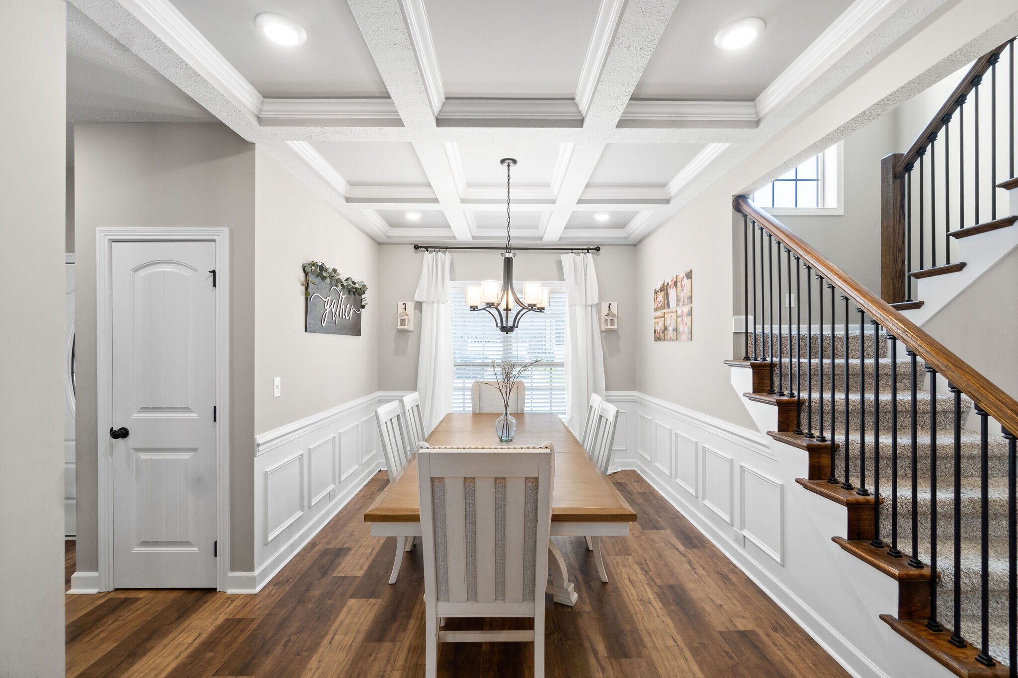 Building Photo - 1168 Christian James Dr