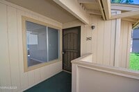 Building Photo - 3949 Clear Acre Ln