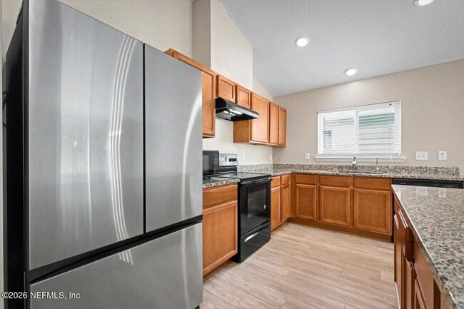 Building Photo - 12360 Golden Bell Dr