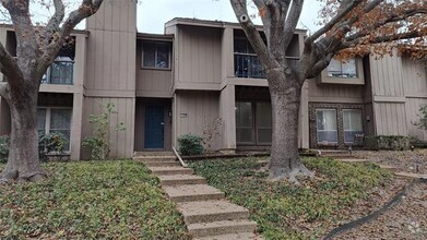 Building Photo - 11840 Leisure Dr