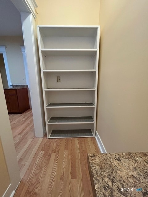 Building Photo - 37 Pardee Pl