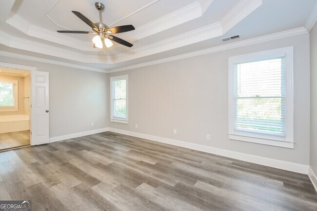 Building Photo - 1272 Channel Park SW