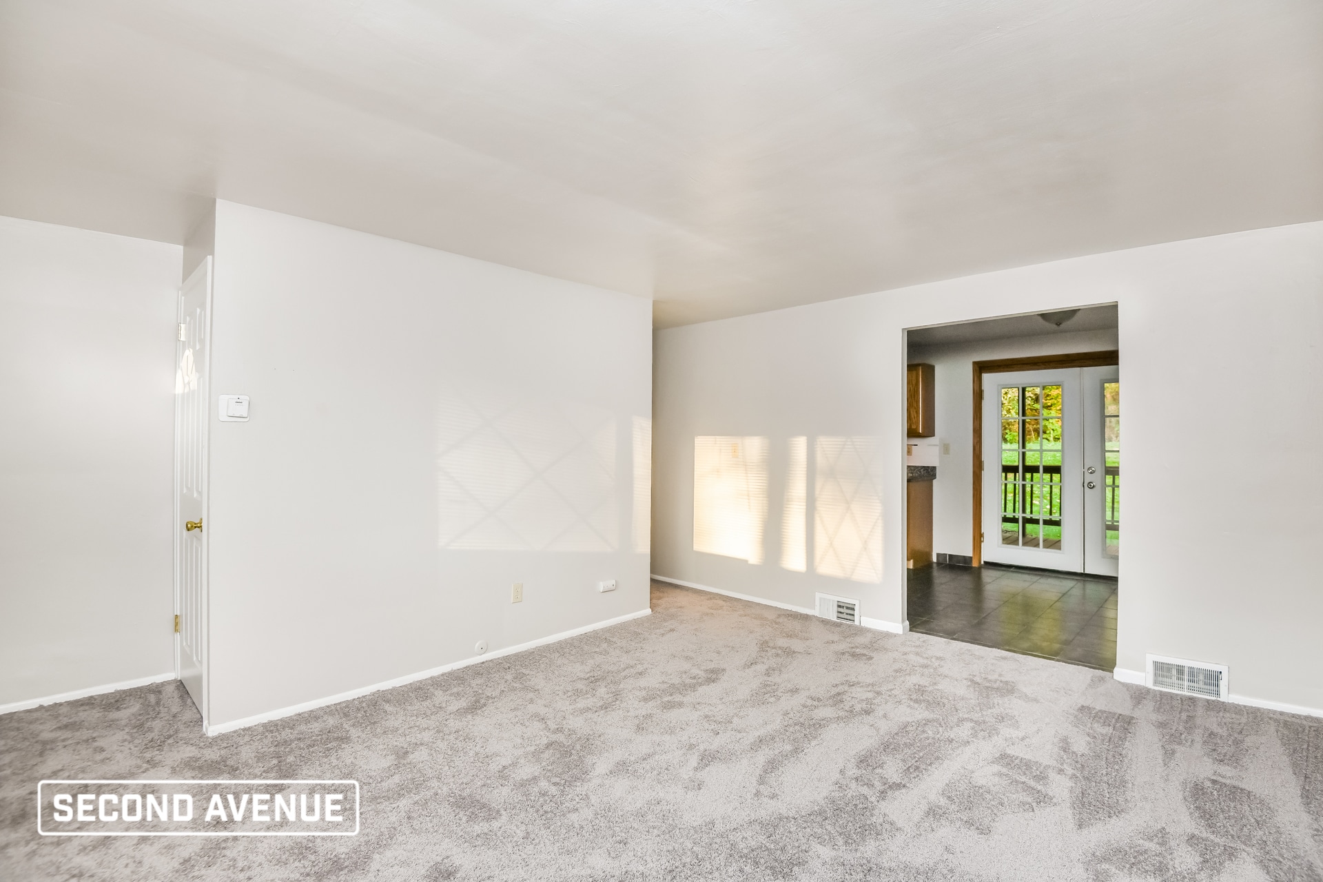Building Photo - 774 Cottonwood Dr