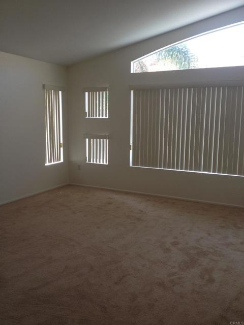 Building Photo - 1374 Serena Cir