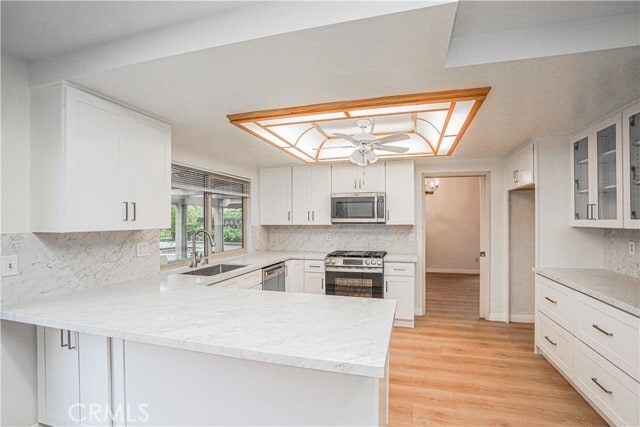 Building Photo - 513 Pebble Beach Pl