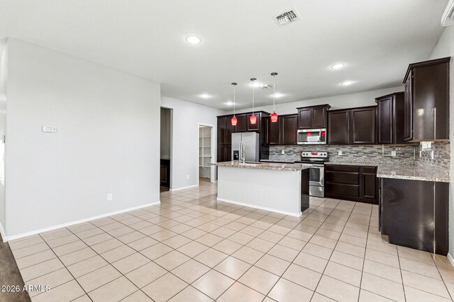 Building Photo - 2135 Tobias Way