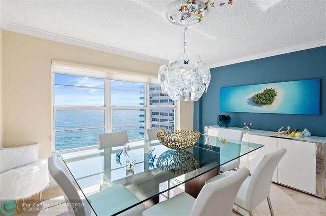 Building Photo - 3500 Galt Ocean Dr