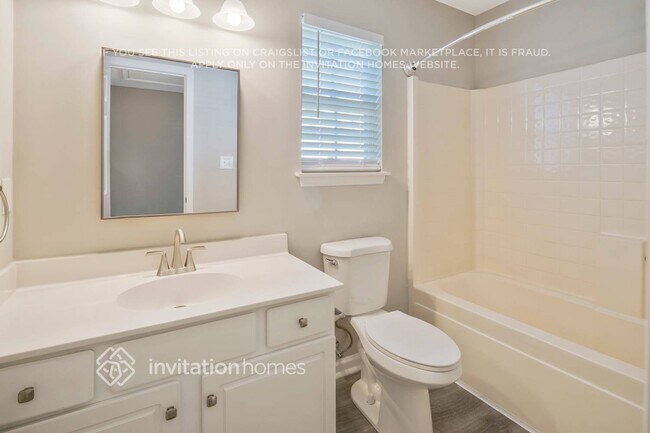 Building Photo - 11927 Brownestone View Dr