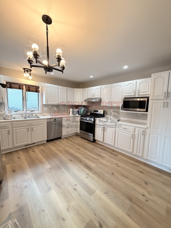 Building Photo - 7521 Kil Ct