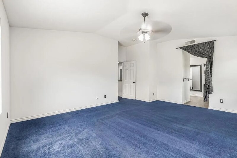 Building Photo - 5539 Nanday Ct