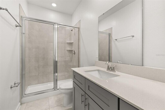 Building Photo - 1620 Marksman Rd